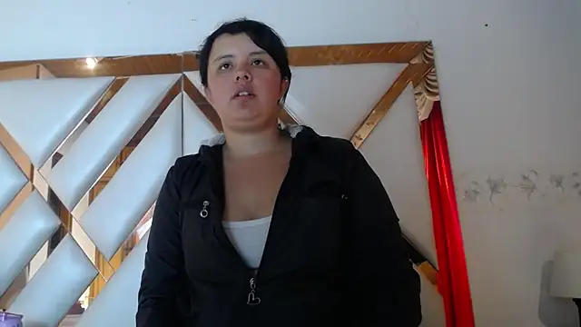 nathaly low1 online show from 04-22-26, 12:45