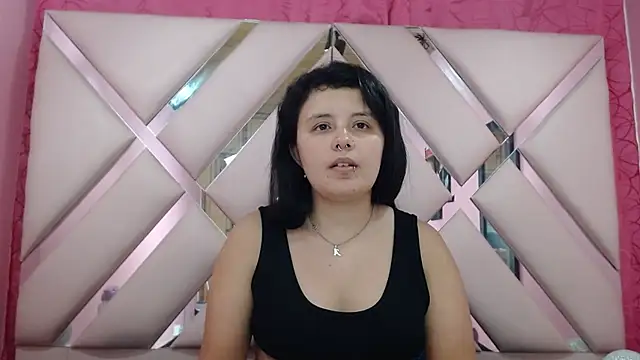 nathaly low1 online show from 11-04-25, 02:59