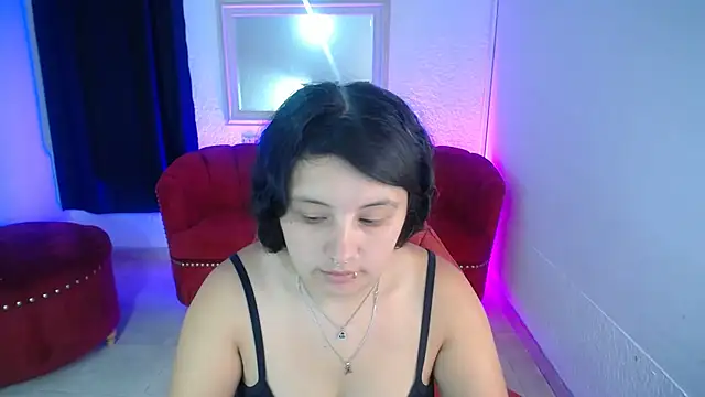 nathaly low1 online show from 07-02-26, 12:55