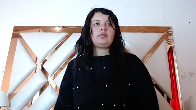 nathaly low1 online show from 02-20-26, 12:51