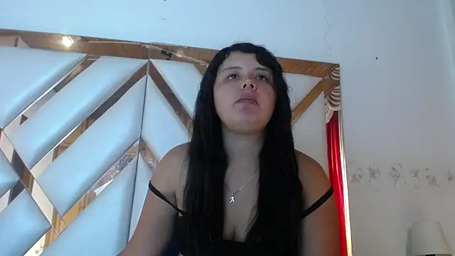 nathaly low1 online show from 05-06-26, 01:15