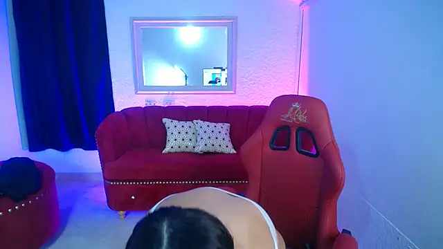 nathaly low1 online show from 06-04-26, 12:43