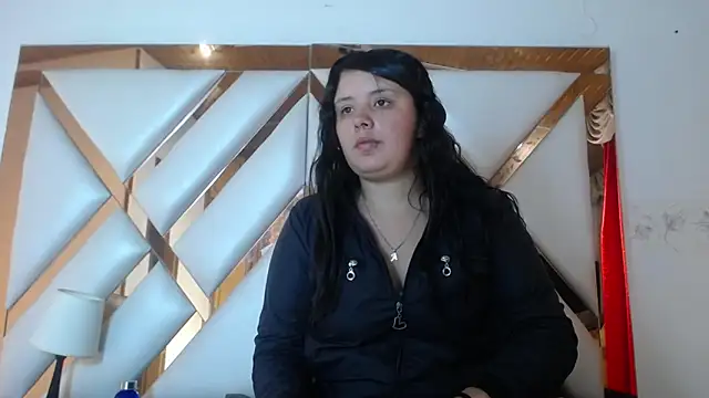 nathaly low1 online show from 05-15-26, 01:09