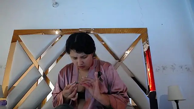 nathaly low1 online show from 02-26-26, 01:11