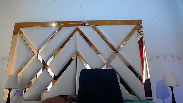 Snapshot of nathaly_low1 chatting on 03-04-26, 12:57 nathaly low1 online show from 03-04-26, 12:57