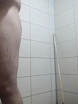 Hakan Handann online show from 10-05-25, 10:33