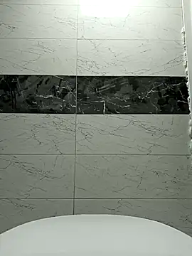 Hakan Handann online show from 02-20-26, 08:27