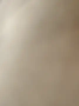 Hakan Handann online show from 10-02-25, 12:19