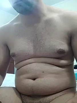 Hakan Handann online show from 10-16-25, 04:04