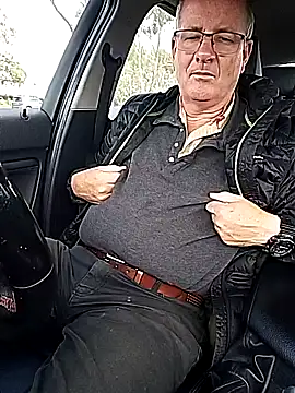 stiffandlubedxh online show from 03-27-26, 02:42