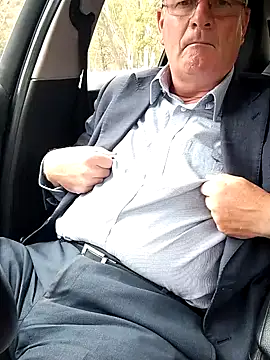 stiffandlubedxh online show from 01-13-26, 09:08