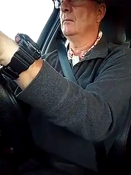 stiffandlubedxh online show from 02-05-26, 08:15