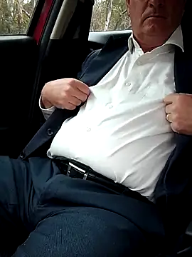 stiffandlubedxh online show from 11-16-25, 09:08