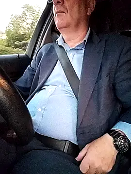 stiffandlubedxh online show from 03-22-26, 08:21