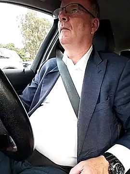 stiffandlubedxh online show from 04-07-26, 09:27