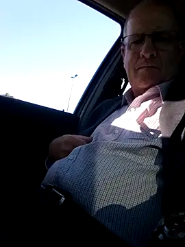 Snapshot of stiffandlubed@xh chatting on 02-11-25, 09:35 stiffandlubedxh online show from 02-11-25, 09:35