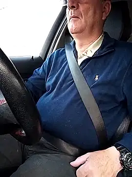 stiffandlubedxh online show from 04-16-26, 09:39