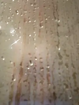 stiffandlubedxh online show from 12-19-25, 09:28