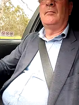 stiffandlubedxh online show from 12-03-25, 10:09