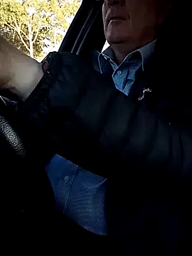 stiffandlubedxh online show from 02-02-26, 08:19