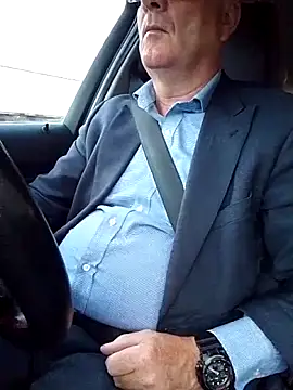 stiffandlubedxh online show from 02-23-26, 08:20