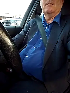 stiffandlubedxh online show from 02-17-26, 08:17