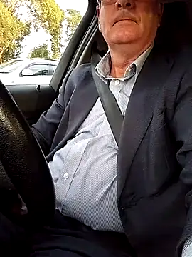 stiffandlubedxh online show from 02-10-26, 08:19