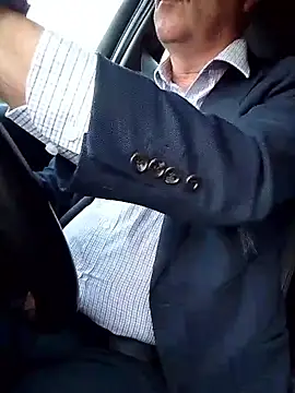 stiffandlubedxh online show from 02-25-26, 08:08