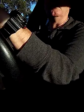 stiffandlubedxh online show from 02-12-26, 08:30