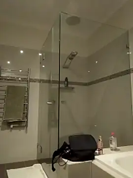 stiffandlubedxh online show from 03-07-26, 07:48