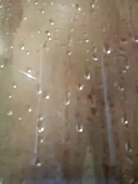 stiffandlubedxh online show from 12-22-25, 09:15