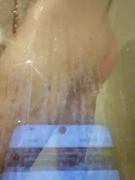 stiffandlubedxh online show from 03-21-26, 09:30