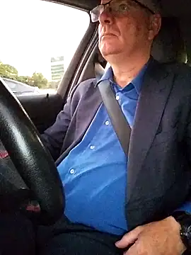 stiffandlubedxh online show from 03-31-26, 08:22