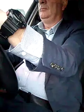 stiffandlubedxh online show from 03-03-26, 08:16