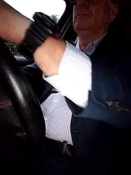 stiffandlubedxh online show from 03-25-26, 08:19