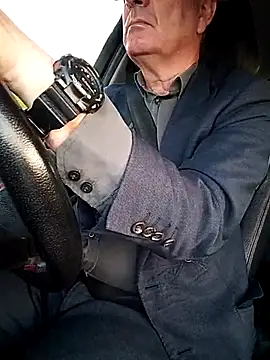 stiffandlubedxh online show from 03-29-26, 08:43