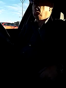 stiffandlubedxh online show from 04-08-26, 09:38