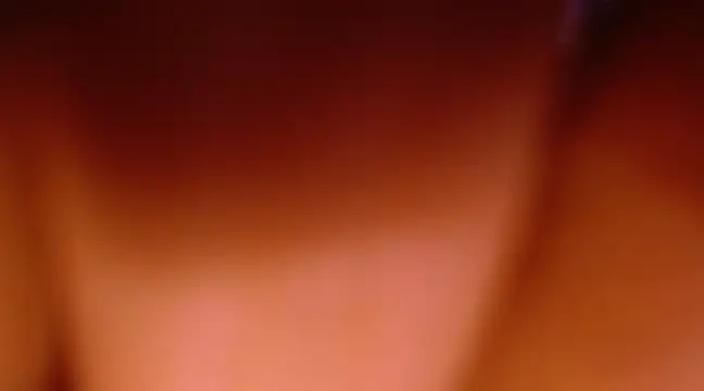 janifer001 online show from 01-31-25, 02:04