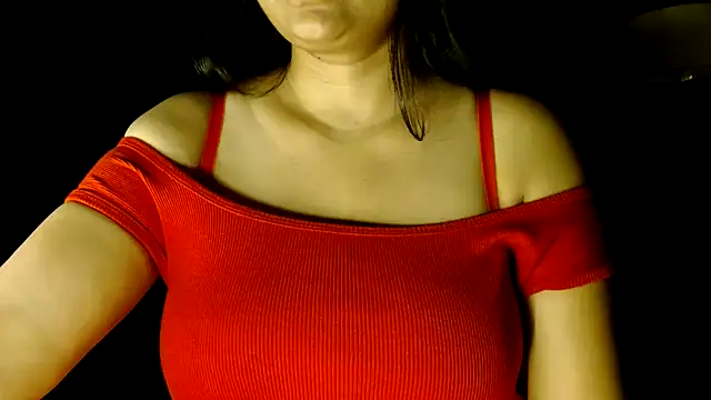 janifer001 online show from 05-01-26, 04:45