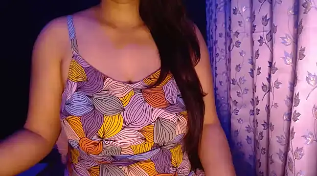janifer001 online show from 03-02-25, 02:08