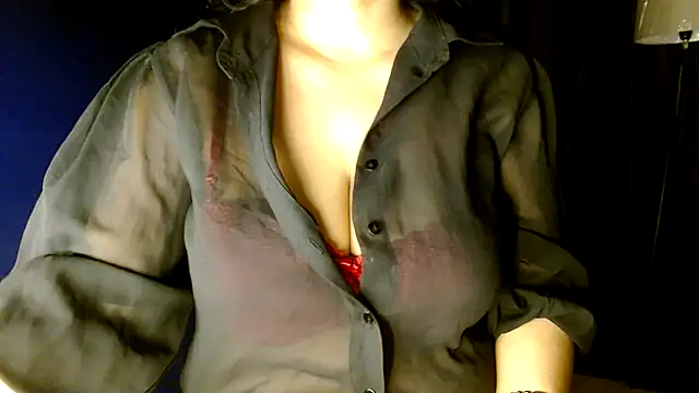 janifer001 online show from 03-15-26, 12:39
