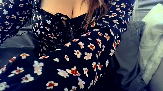 princesssxxxdd3 online show from 11-14-25, 06:28