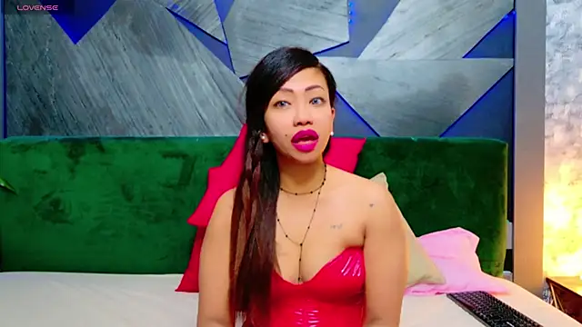 ElyaQuinn online show from 03-03-25, 06:24