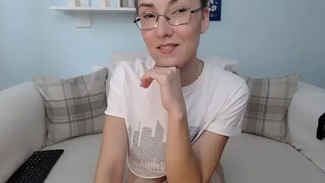 Sofi so online show from 10-23-25, 07:40