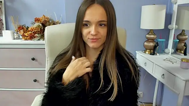 dirtyxEmily online show from 03-26-26, 07:28