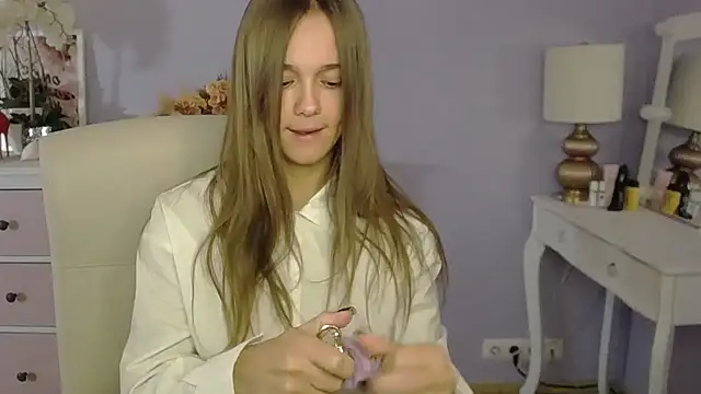 dirtyxEmily online show from 12-05-25, 07:40