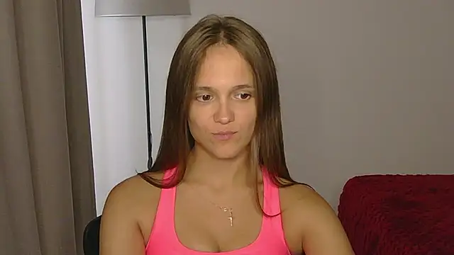 Snapshot of dirtyxEmily chatting on 07-20-26, 10:50 dirtyxEmily online show from 07-20-26, 10:50