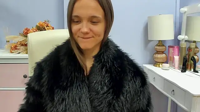 dirtyxEmily online show from 05-07-26, 06:39