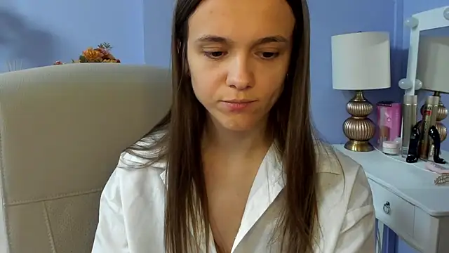 dirtyxEmily online show from 05-06-26, 06:50