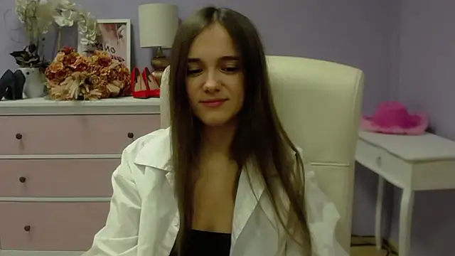 Snapshot of dirtyxEmily chatting on 02-01-25, 07:47 dirtyxEmily online show from 02-01-25, 07:47